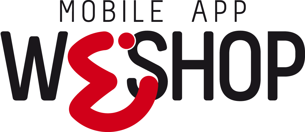 WeShop Mobile: la web app che supporta l'attività degli agenti