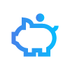 Software ERP: gestione vendite a credito