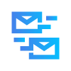 Software gestione invio email